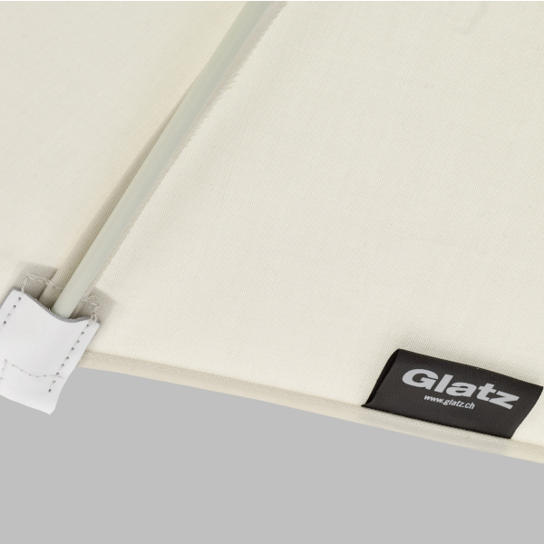 Slider 3 Alexo Schirm.jpg